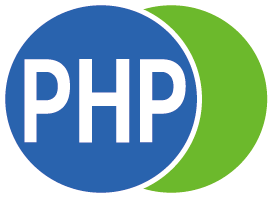 PHP8技術者認定初級試験　認定者